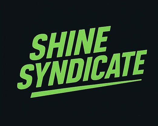 shinesyndicate